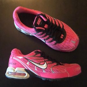 Nike Torch 4 Running shoes